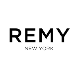 REMY NY